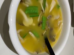 -衡山汇·高级粤菜(霄云路店)
