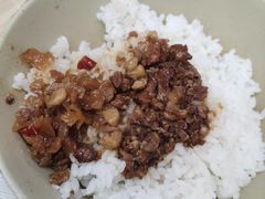 -圆宝台湾小吃(迎津街店)