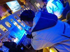 -J·one Bistro吉萬酒厨·牛排