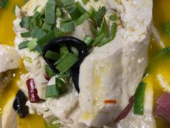 -老阊门菜馆(山塘街店)