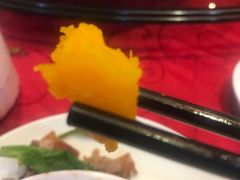 -四季春(美食街店)
