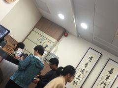 -喜莲咖啡