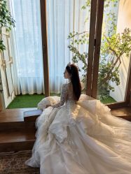 -爱城婚纱摄影·品质严选店