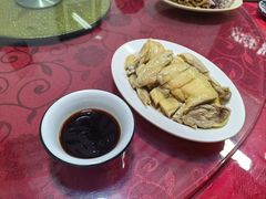 -唔呶喔哩酒家(生产街店)