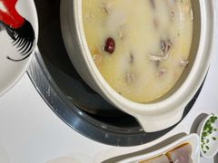 -廣順興(兴华路店)