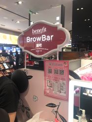 -丝芙兰Sephora