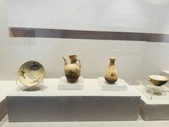 -四川宋瓷博物馆