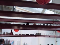 -UNI UNI(环亚凯瑟琳店)