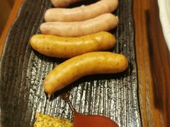 -日出拉面(望京店)
