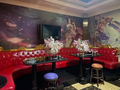 -纯客派对(酒城乐园店)