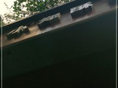 -朱记小郑酥烧饼(建康路店)