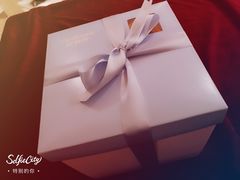 -好利来(桂林路店)