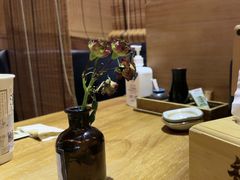 -稻前Taoki(方圆荟店)