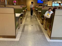 -海底捞火锅(旭辉MALL店)