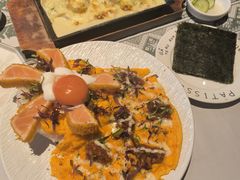 -和牛食堂•BISTRO(广州首店)