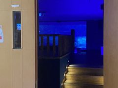 -汤W城市微度假(仓山店)