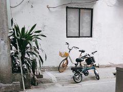 -蒙自源米线大王(江南西路店)