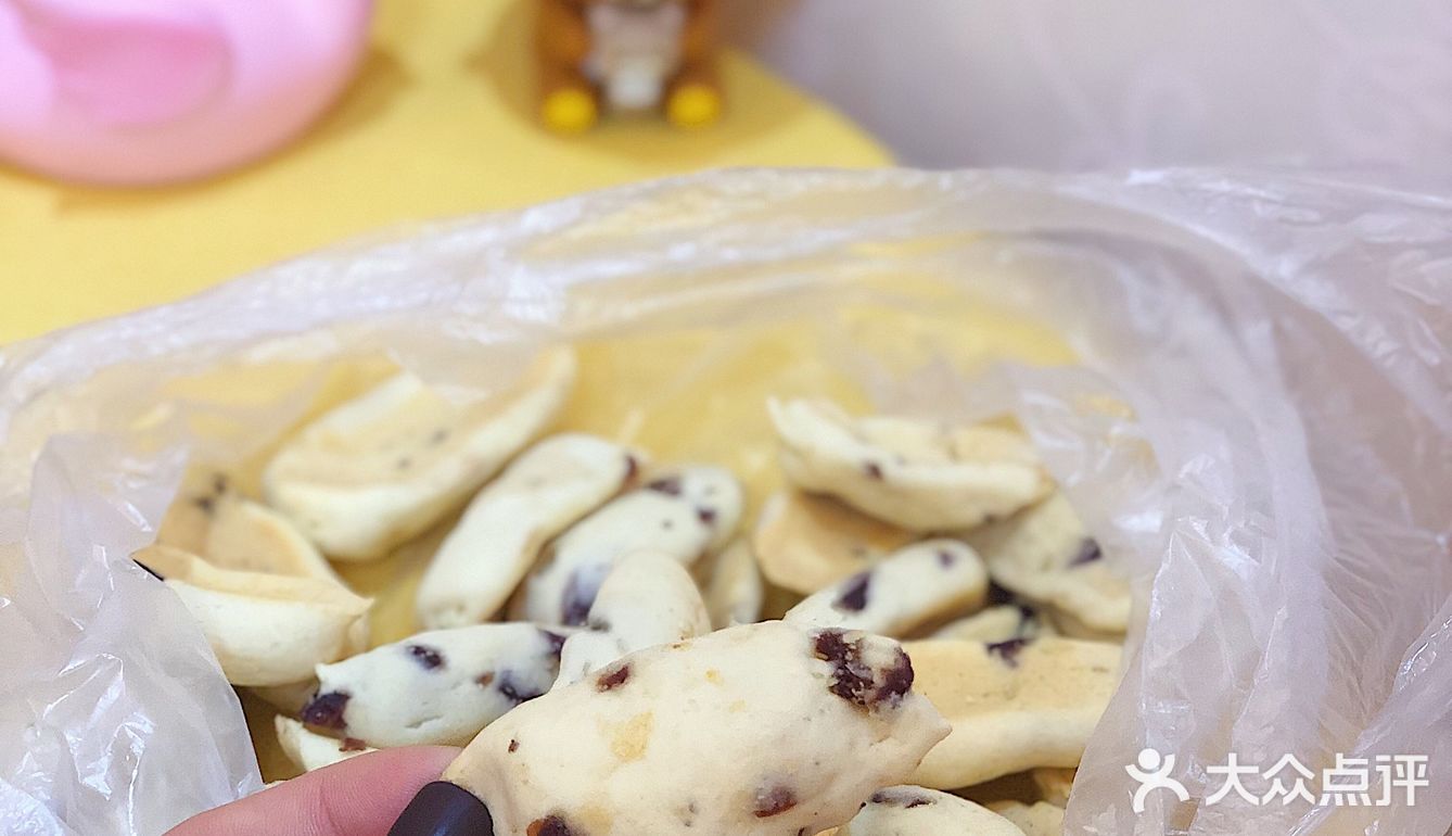 等它回油了真的好油好油