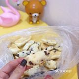 等它回油了真的好油好油