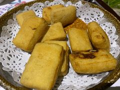 -馬蘭花開(车站大道店)