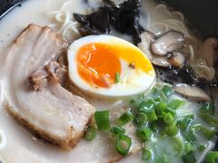 -春笙食堂.丼饭拉面寿司(GOGO新天地店)