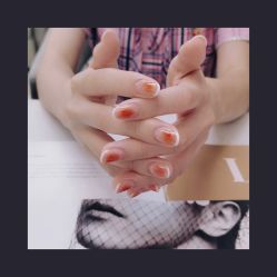 -99·MINI美甲美睫