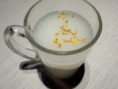 -湘颂·湘味家宴(侨鑫店)