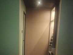 -臻享足道·HIFI影院足疗SPA(成华店)
