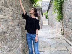 -回龙窝历史文化街区