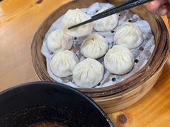 -笼铭坊(北蔡店)
