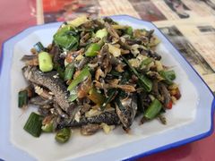 -香猪美食(洛香店)