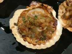 -望京小腰(北京总店)