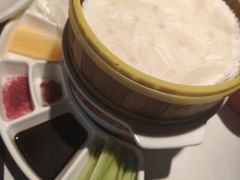 -大鸭梨烤鸭(望京店)
