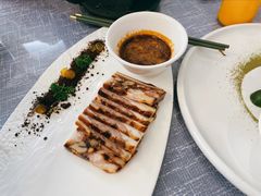 -后海16号·北京私房菜