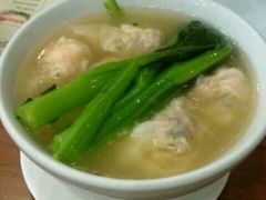 android_upload_pic-香港仔茶餐厅(凤阳店)