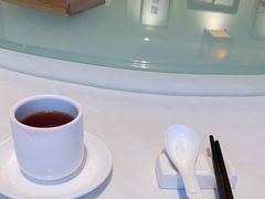 -壹零贰小馆(桂城石啃店)