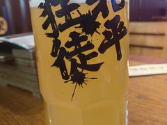 -聚点串吧·小酒局(北京旗舰店)