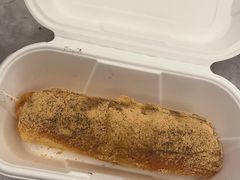 -BUTTERFUL&CREAMOROUS 黄油与面包(万象城店)