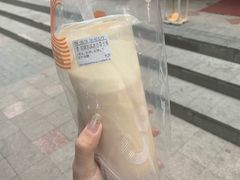 -CoCo都可(建外SOHO店)