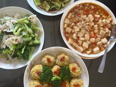 -田螺阿姨自营月嫂·育儿嫂(高新店)