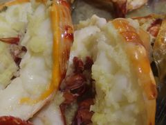 -ZF Seafood Restaurant 卓峰海鲜餐