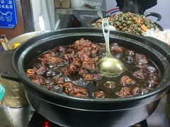 -小草糖水(海棠村店)