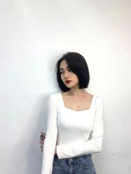 -ANOTHER