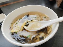 -同心楼(解放北路店)