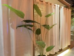 -青水瓦台汤泉(未央店)