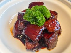 -鸽子侯·家宴·平价海鲜(绿地店)