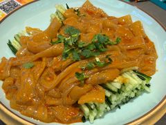 -灶座小锅烀饼·铁锅炖(道里店)