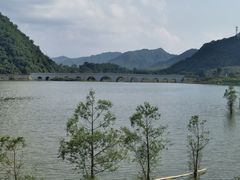 -宝晶宫旅游景区