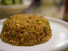 -粥之源豫宴(正方元店)