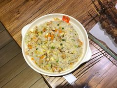 -管氏翅吧(国展店)